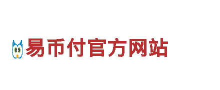 官方直连，信息共享one竞技